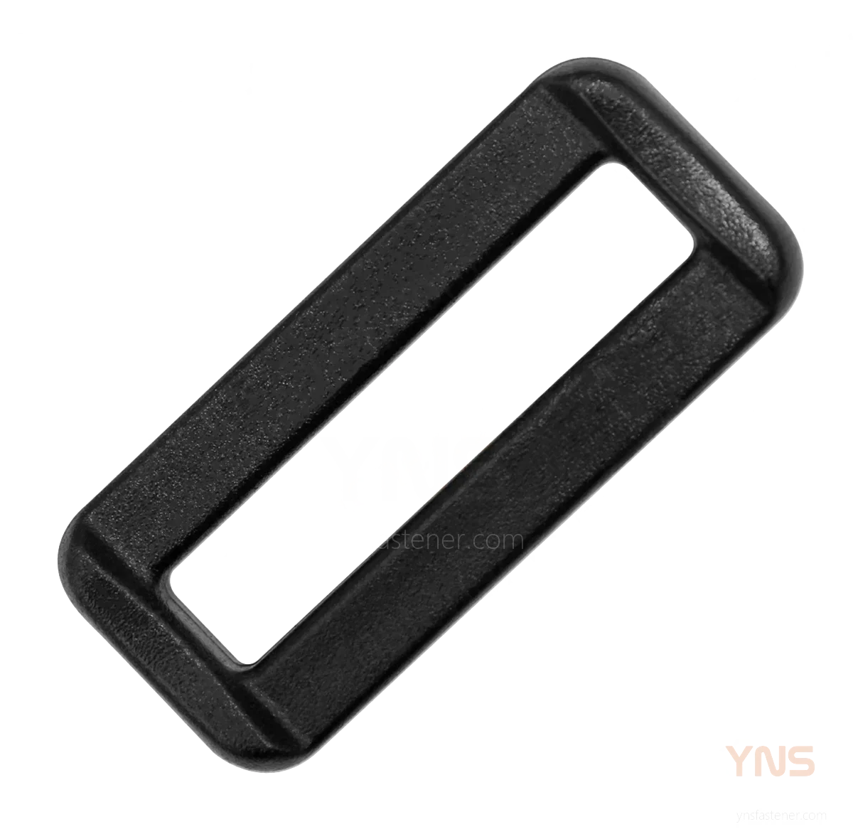 Concave Edge Rectloop